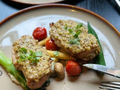 -bluefrog蓝蛙(水游城店)