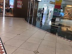 -天佑城
