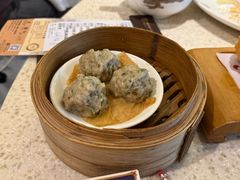 -顺轩海鲜火锅酒家