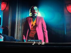 -百老汇(海港城海洋中心店)