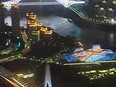 -WFC会仙楼观景台
