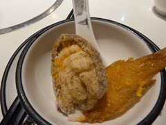 -潮人姐妹轩(海宁路店)