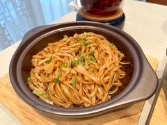-潮好味(国贸英皇集团中心店)