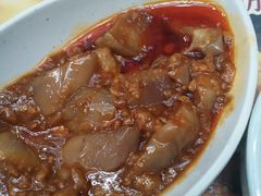 -真功夫(宁波火车南站)