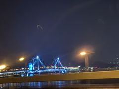 -星海湾跨海大桥