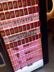 -LJOY丽锦造型·烫发染发