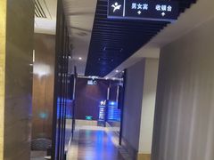 -益健·足疗汗蒸SPA(芙蓉广场店)