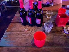 -海雾里小酒馆(解放碑店)