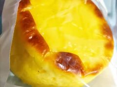 -好利来(四季青店)