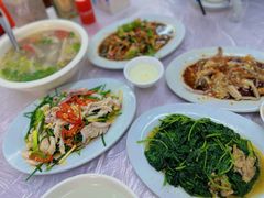 -老三鱼仔店