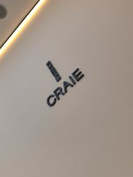 -CRAIE可瑞医美式医美·111SKIN