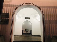 -凤凰寺