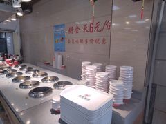 -福苑粥铺(长春大街店)