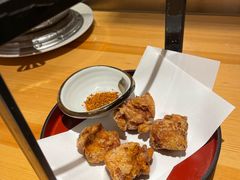 -厦门源昌凯宾斯基大酒店-隠れ鉄板焼
