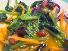 -天山传奇新疆菜(SKLP店)