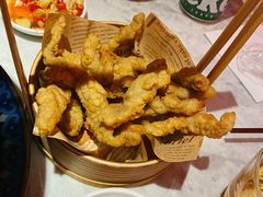 小酥肉-天辣(金桥啦啦宝都店)
