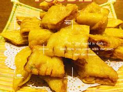 -唐山宴大唐州府精品中餐