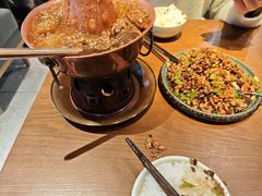 -云卷小酒馆(六道口店)