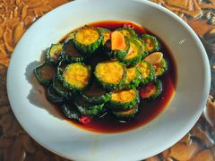 -民族饭荘(新华大街店)