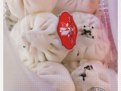 -白玉兰传统小吃
