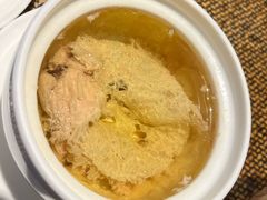 -老客家·客家菜(万达店)