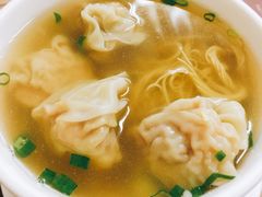 -黄枝记(议事亭前地店)