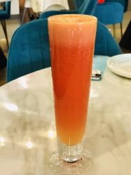 -LePark乐派亲子餐厅(33小镇店)