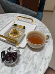 点击看大图 -天津伊美尔医疗整形美容专科医院