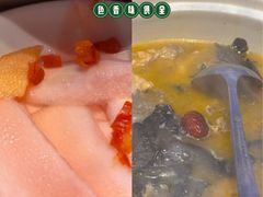 -唐师傅湘西名菜馆(武陵路店)