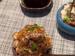 -戏作寿司(观音桥店)
