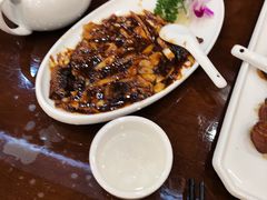 -泰丰楼(前门西大街店)