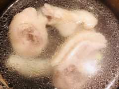-享润四季椰子鸡音乐主题餐厅(晋江万达店)