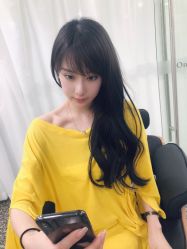 -UnHair Salon