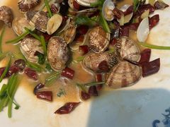 -映像威海·威海宴(威高广场店)