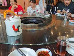 -阿多私房菜(顺德店)