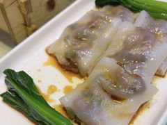 -荣粤酒家·融合粤菜