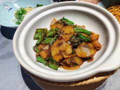 -新沸腾鱼乡(世贸天阶店)