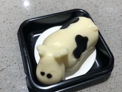 -金豆角砂锅焖面(安贞店)