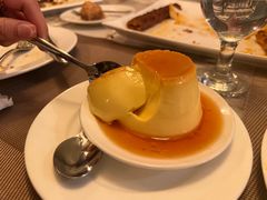-苏坦土耳其餐厅(白云宾馆店)