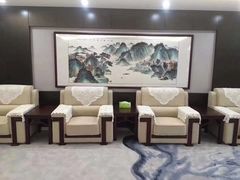 -宸宸画框裱画配框工厂店(莘庄店)