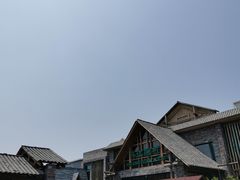 -丹江渔村(首都机场店)