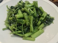-大鸿运酒店·苏州菜·松鼠桂鱼(观前街店)