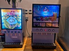 -洪湘记川湘·甲鱼馆(四海凯悦美食广场店)