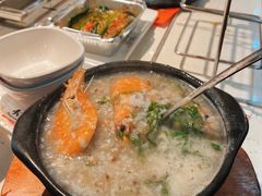 -小鲜肉延边朝鲜族烤串(珠海店)