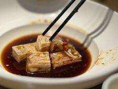 -大张烙馍村(绿地店)