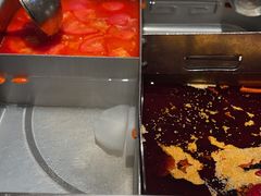 -海底捞火锅(番禺广场店)