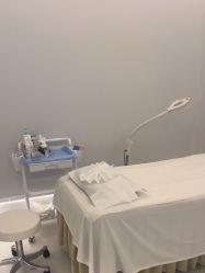 -苑苑vbeauty科技美容SPA