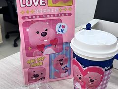 -黄河时装城(虎门店)