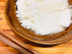 -袁家豆腐