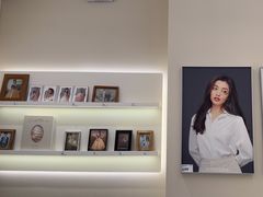 -海马体照相馆(深圳光明蓝鲸世界店)